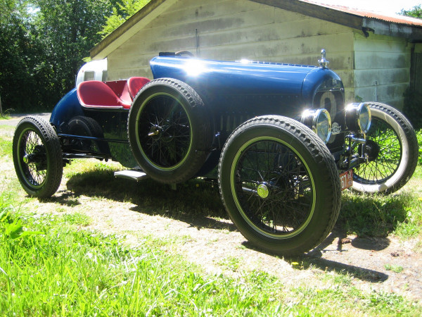 PACO speedster 004.JPG