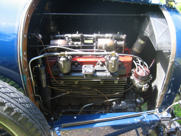 PACO speedster 005.JPG