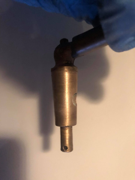 Valve Side A.jpg
