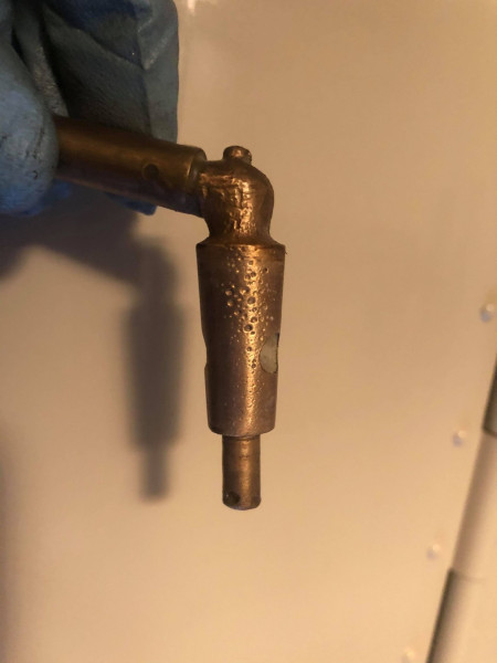 Valve Side B.jpg