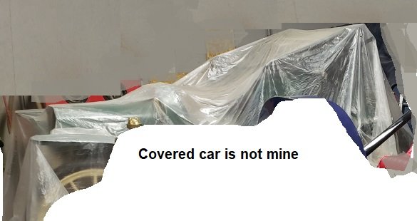 er2.jpg