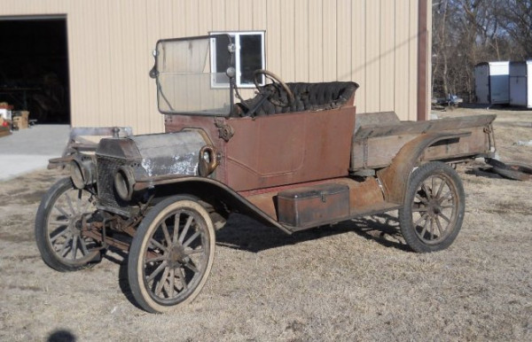 1912 Cutoff Touring.jpg