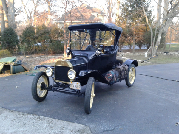 20201209_150405.jpg