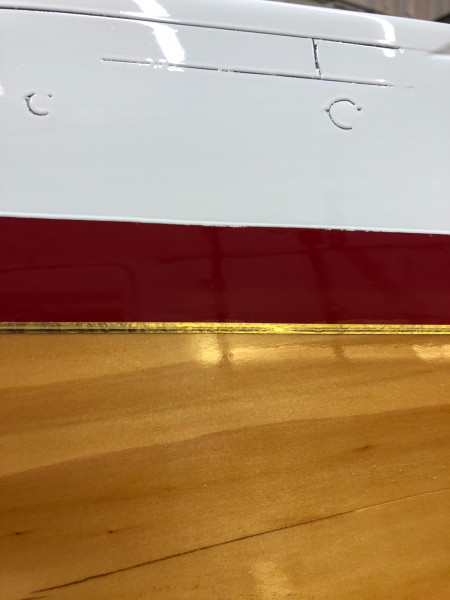IMG_5107.jpeg