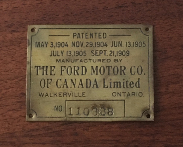 C4EEF705-71D2-4A43-AB0D-F919C50D4CBC_1_201_a.jpeg