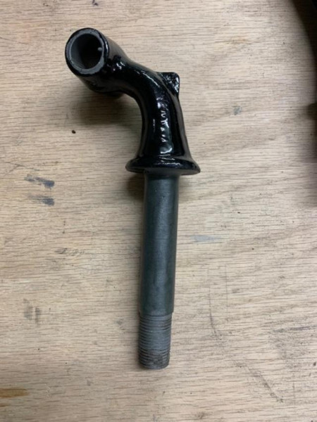 thumbnail-1.jpeg (149.22 KiB) Viewed 3265 times thumbnail-1.jpeg