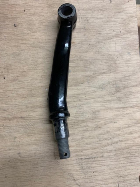 thumbnail.jpeg (148.25 KiB) Viewed 3265 times thumbnail.jpeg