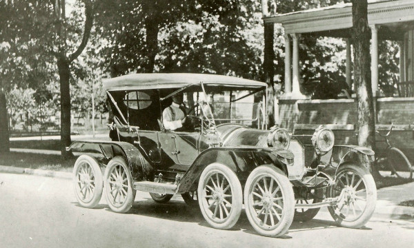 autos5032.jpg