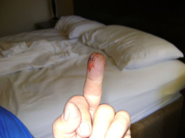 Arizona Trip 008.jpg