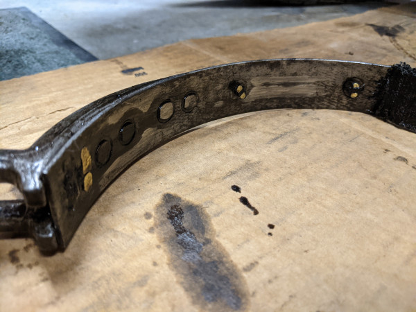 PXL_20201211_155628154.jpg (1.97 MiB) Viewed 6887 times PXL_20201211_155628154.jpg