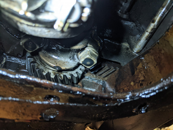 PXL_20201211_155959757.jpg (2.33 MiB) Viewed 7277 times PXL_20201211_155959757.jpg