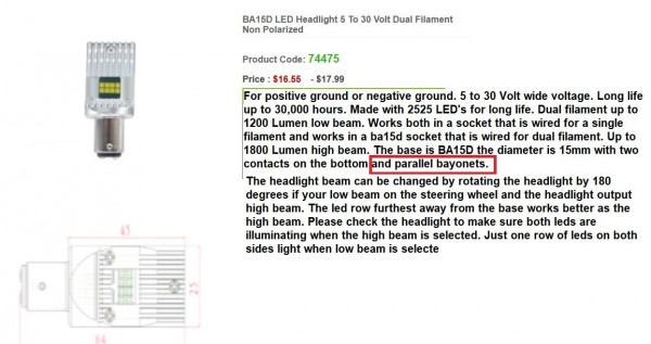 led1.jpg