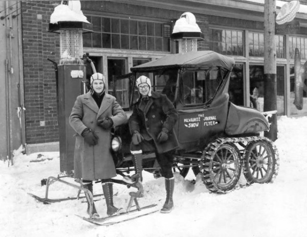 1929 snowflyer.jpg