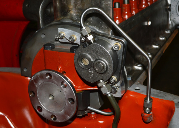 vw pump 1.JPG
