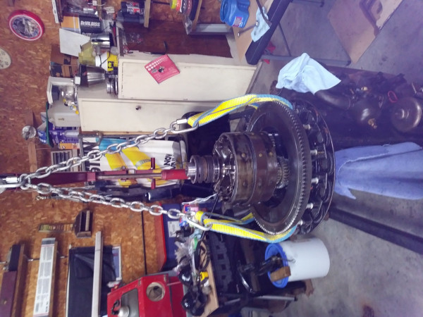 1211201700_resized.jpg