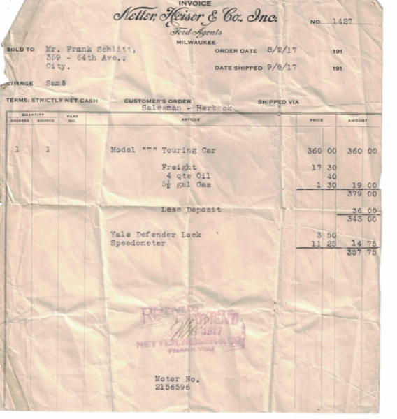 Ford Invoice 1917.png