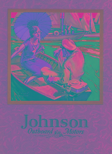 JCOVER1927V1.jpeg