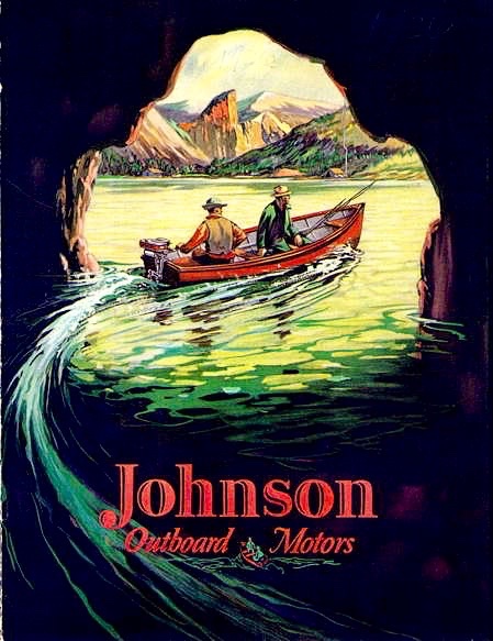 Johnson catalog 1926 cover.jpeg