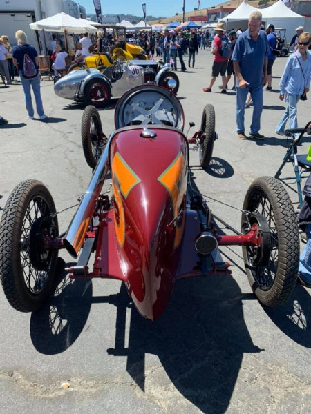 Rick R T racer 3.jpg