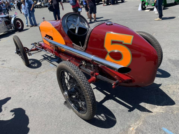 Rick R T racer 2.jpg