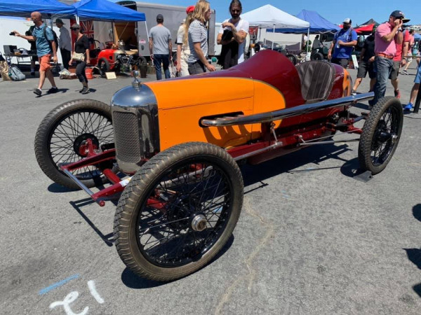 Rick R T racer 1.jpg