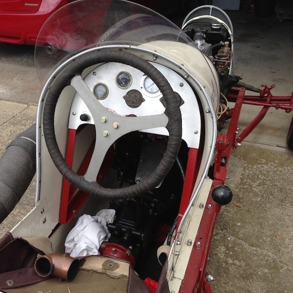 race car 2.JPG