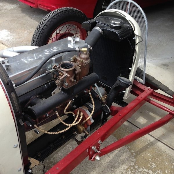 race car 3.JPG