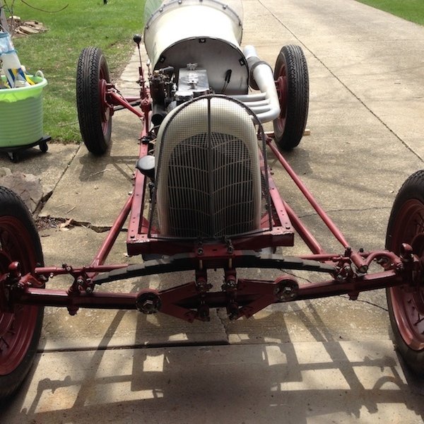 race car 4.JPG
