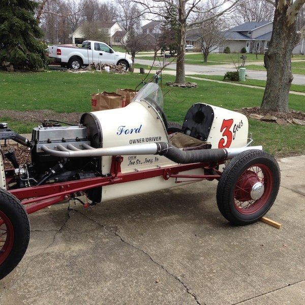 race car 5.JPG