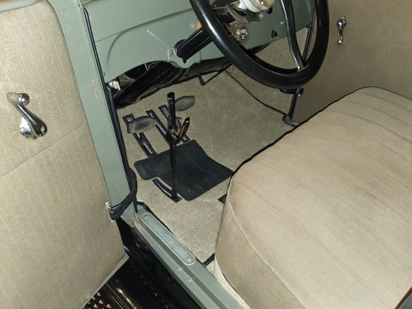 Interior 20200203_135109.jpg