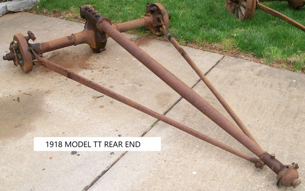 1918 TT REAR END #1.jpg