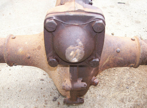 1918 TT REAR END #4.jpg