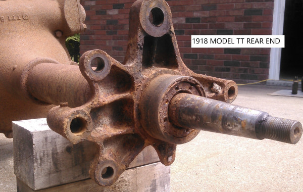 1918 TT REAR END #12.jpg