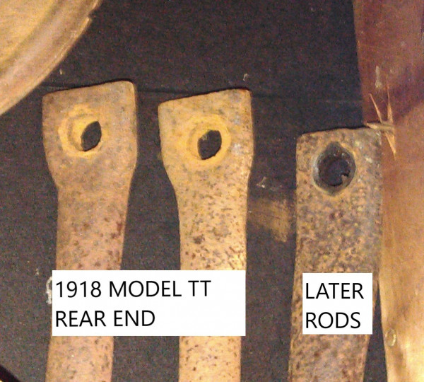 1918 TT REAR END #13.jpg