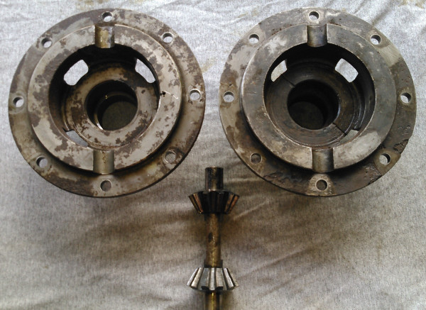 1918 TT REAR END #11.jpg