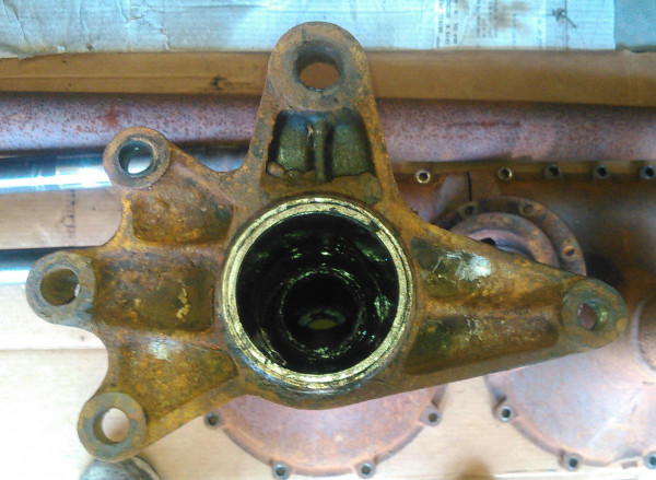 TT Rear End Early-Mid.jpg