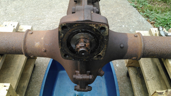 1918 TT REAR END #9.jpg