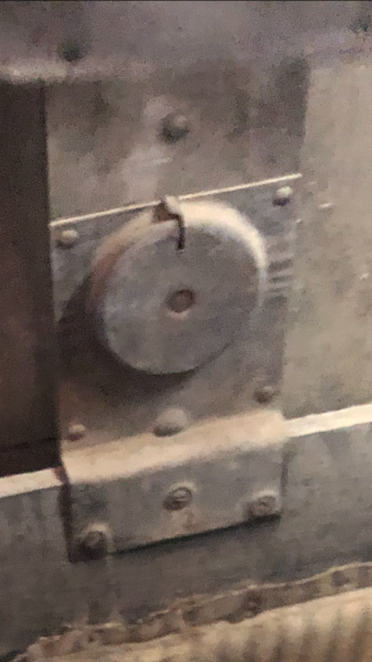 D675CCE0-010E-4777-8D0F-8AA95AC1F8F7.png