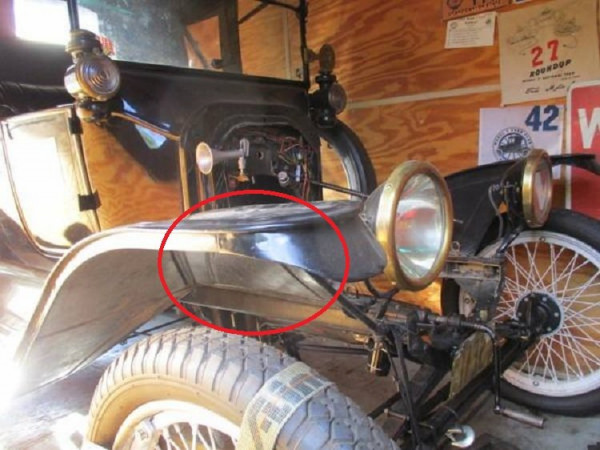 stlnd auto.jpg