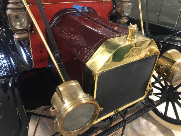 image2 (32).jpeg