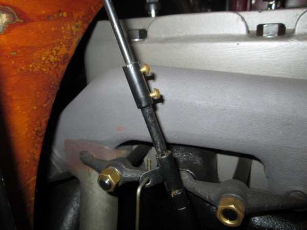 slider & connector.JPG