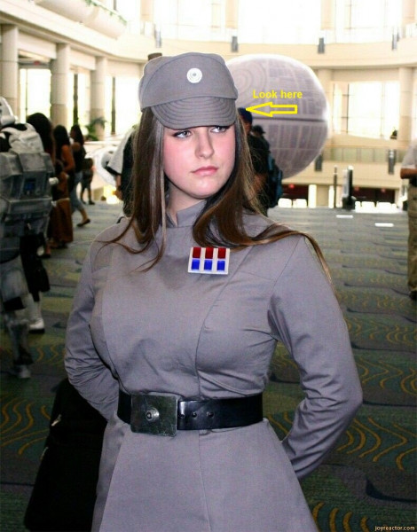 cap3.jpg