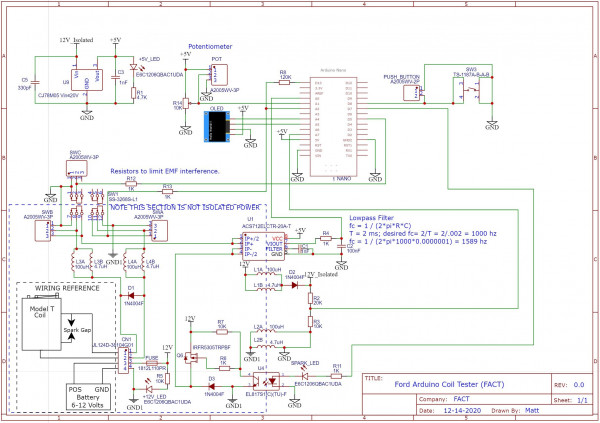 Schematic FACT v0_0.JPG