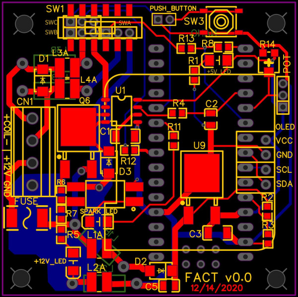 PCB FACT v0_0.JPG