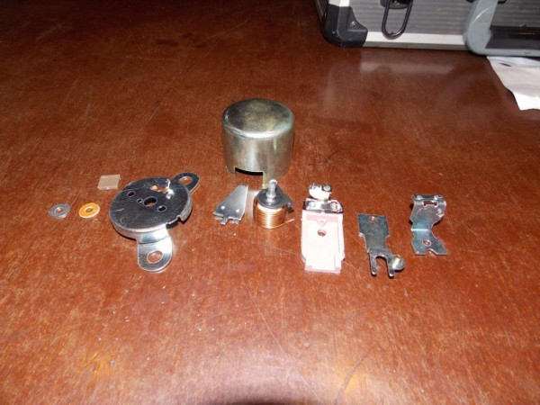 DSCN933202.JPG