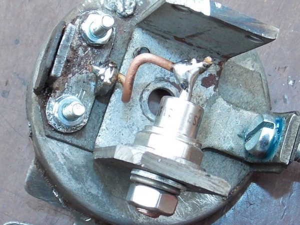 RSCN884402.JPG