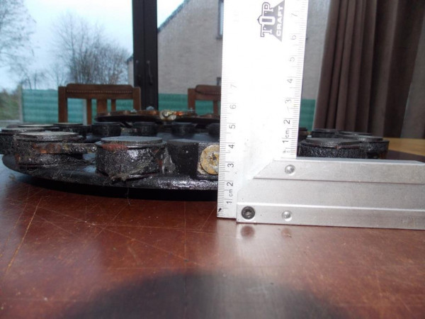 DSCN007202.JPG