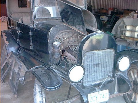 Ames tour sedan.jpg