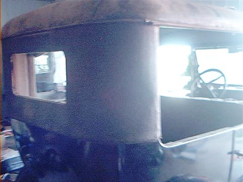 Ames tour sedan 2.jpg
