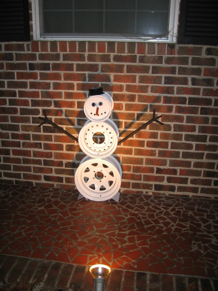 IMG_1283.JPG